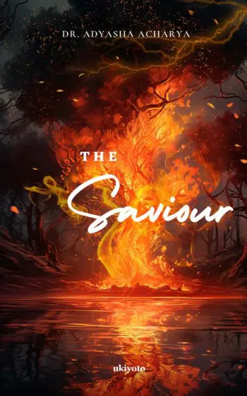 The Saviour