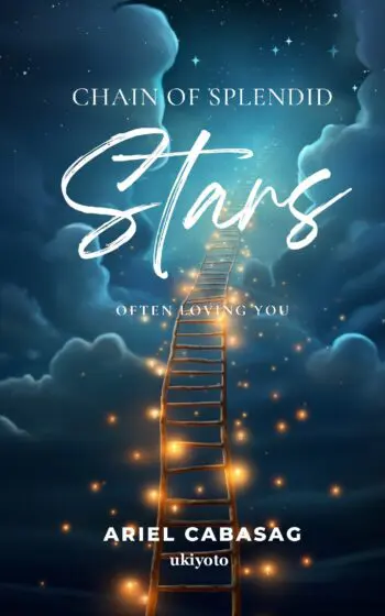 Chain of Splendid Stars