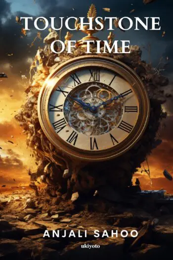 Touchstone of Time