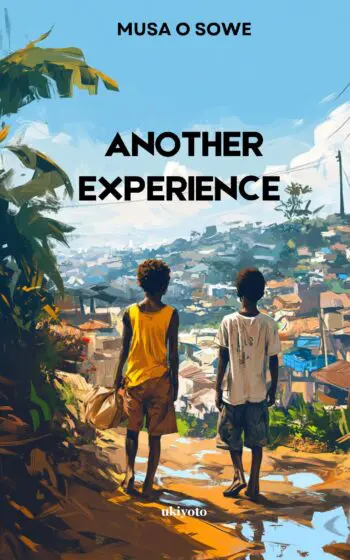 Another Experience