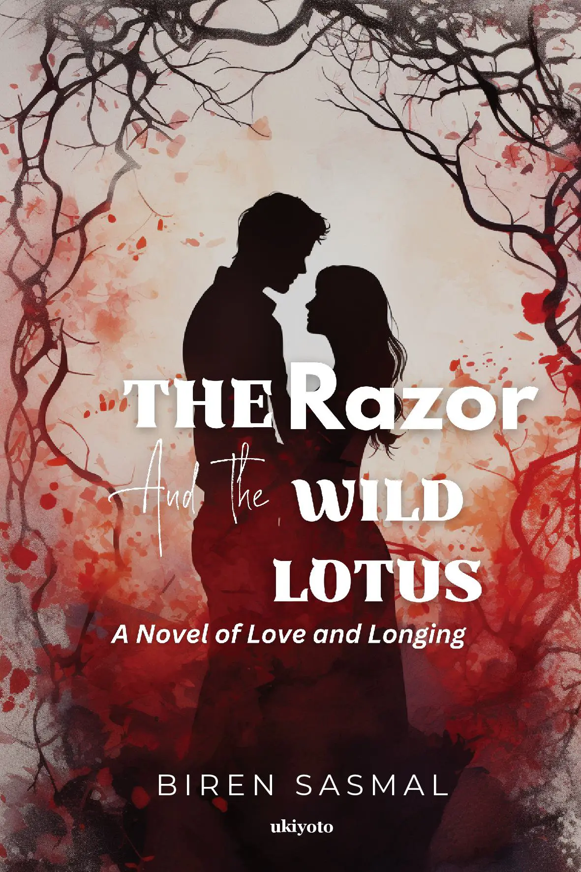 The Razor and The Wild Lotus