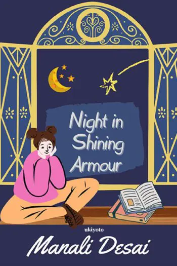 Night in Shining Armour