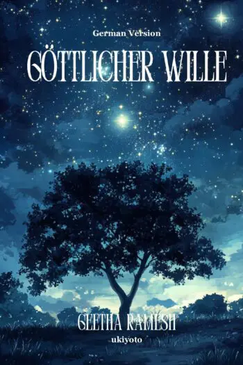 Göttlicher Wille