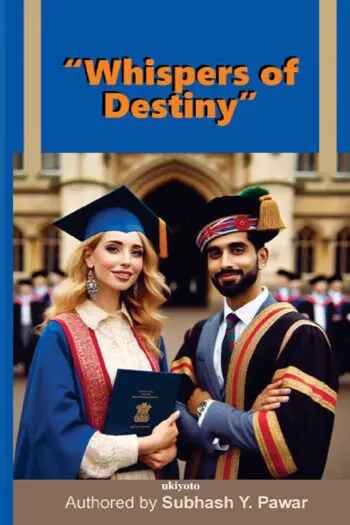 Whispers of Destiny