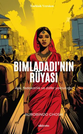 Bimladadi'nin Rüyası