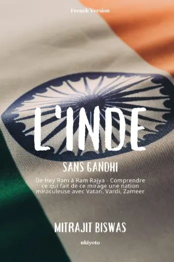 L'Inde sans Gandhi