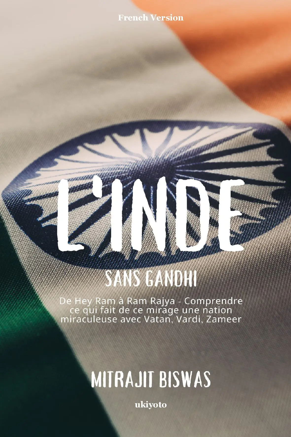 L'Inde sans Gandhi