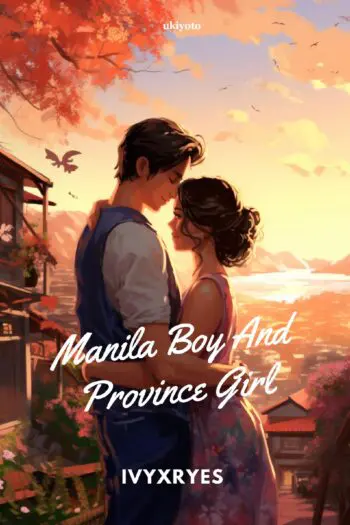 Manila Boy And Province Girl