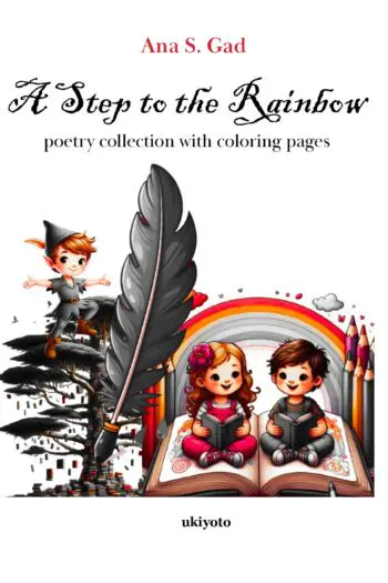 A Step to the Rainbow