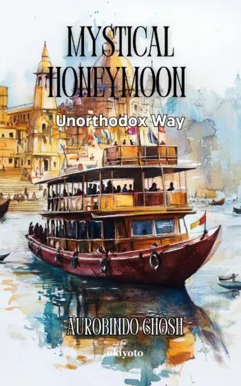 Mystical Honeymoon
