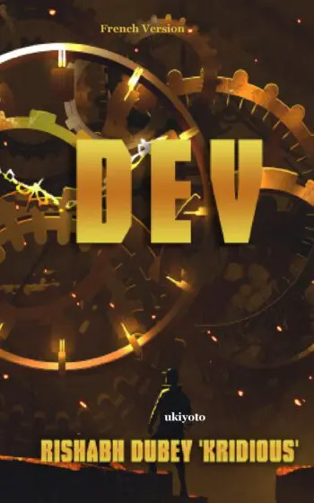 DEV French Version