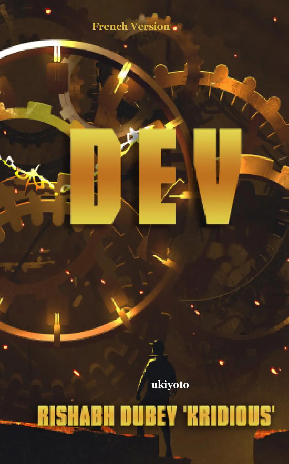 DEV French Version