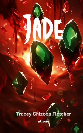 Jade