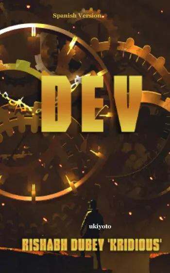 DEV Spanish Version