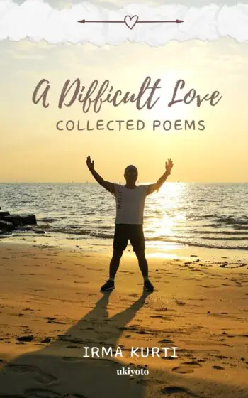 A Difficult Love