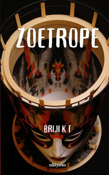 Zoetrope
