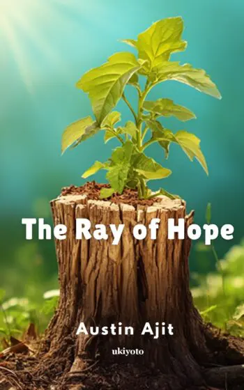 The Ray of Hope