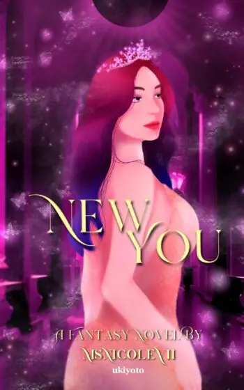 New You