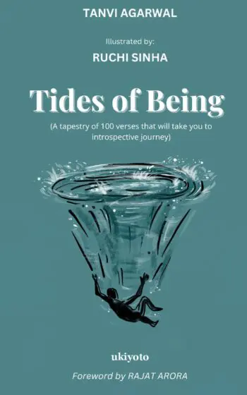 Tides of Being