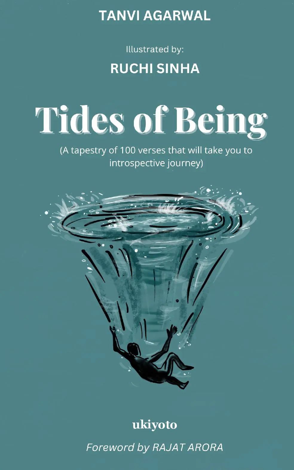 Tides of Being