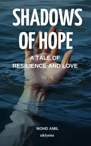 Shadows of Hope
