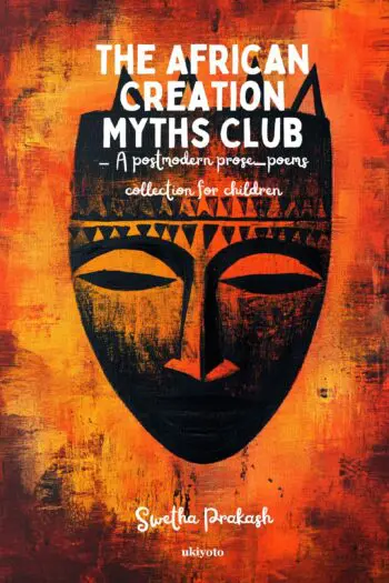 The African Creation Myths Club