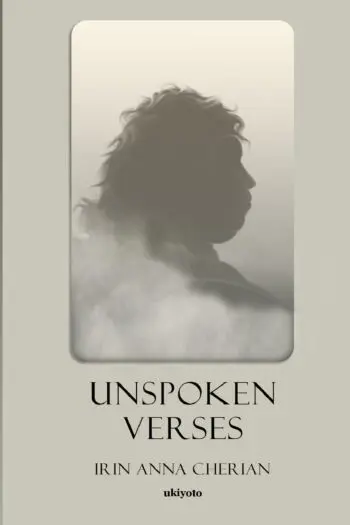 Unspoken Verses