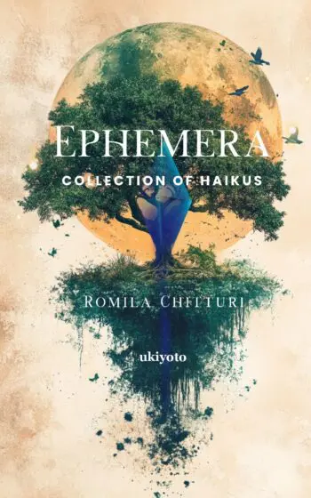 Ephemera