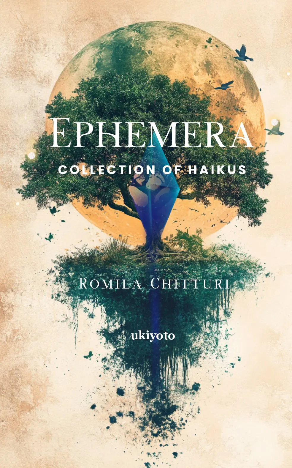 Ephemera