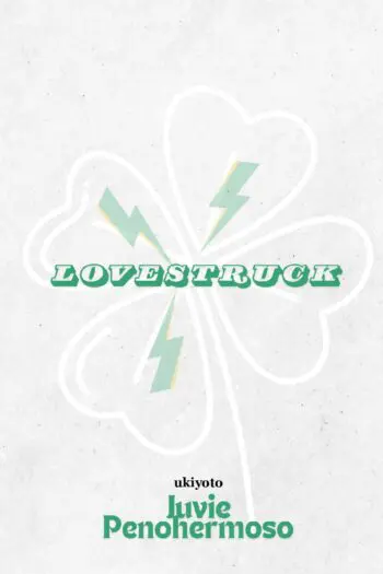 Lovestruck