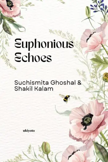 Euphonious Echoes