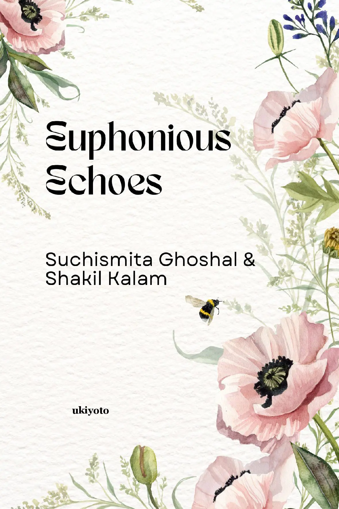 Euphonious Echoes