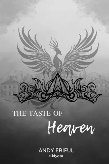 The Taste of Heaven