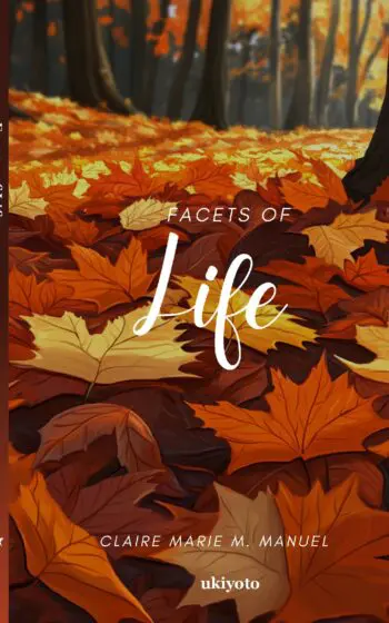 Facets of Life