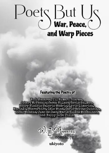 Poets But Us