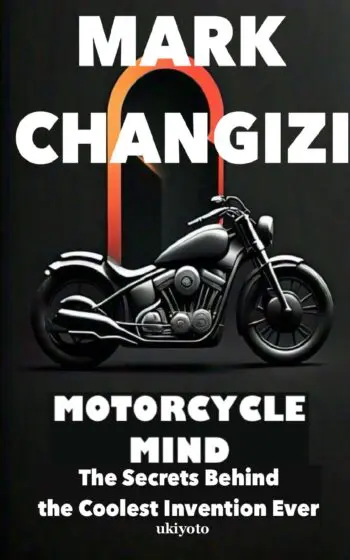 Motorcycle Mind