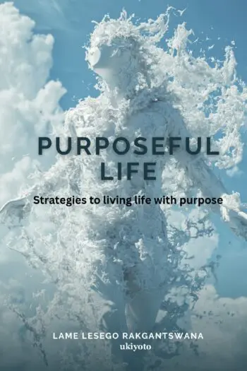 Purposeful Life
