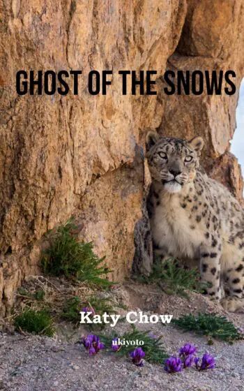 Ghost of the Snows