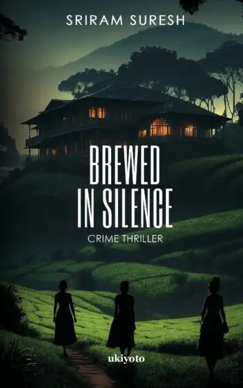 Brewed in Silence