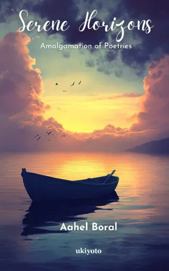 Serene Horizons