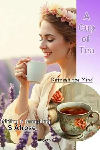 A Cup of Tea