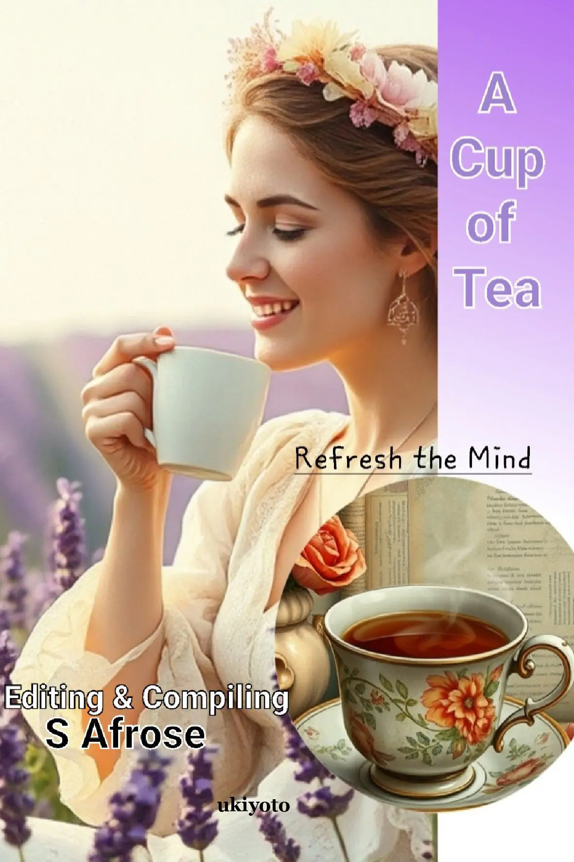 A Cup of Tea