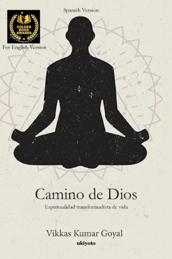 Camino de Dios