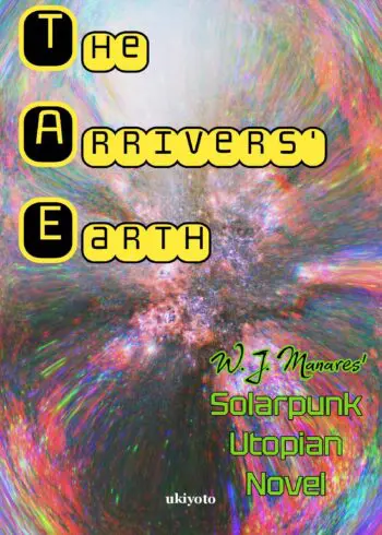 The Arrivers' Earth