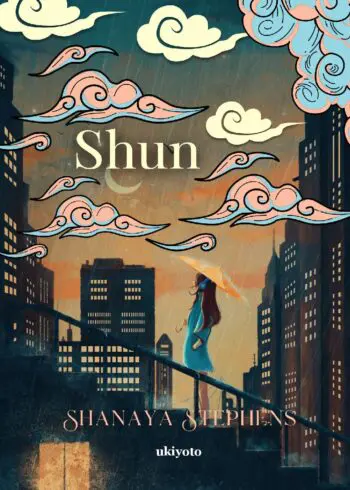 Shun