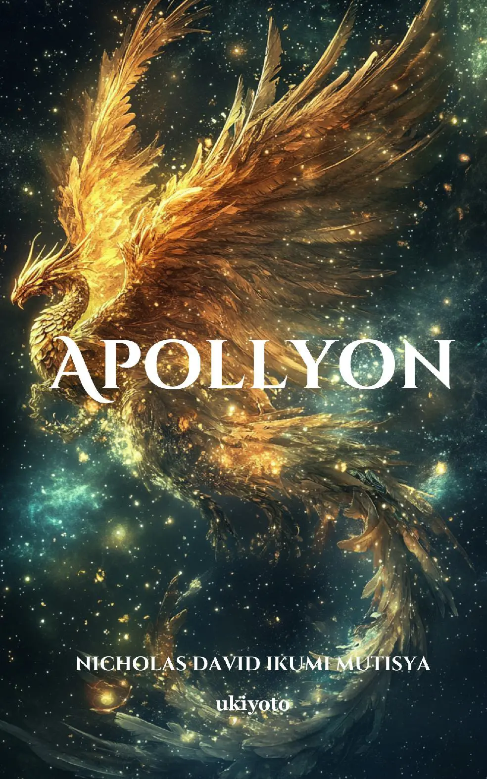 Apollyon