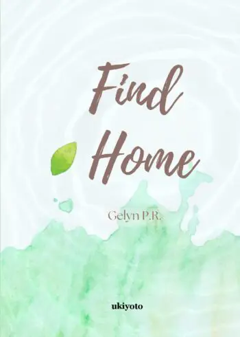 Find Home