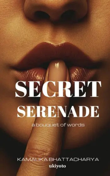 Secret Serenade