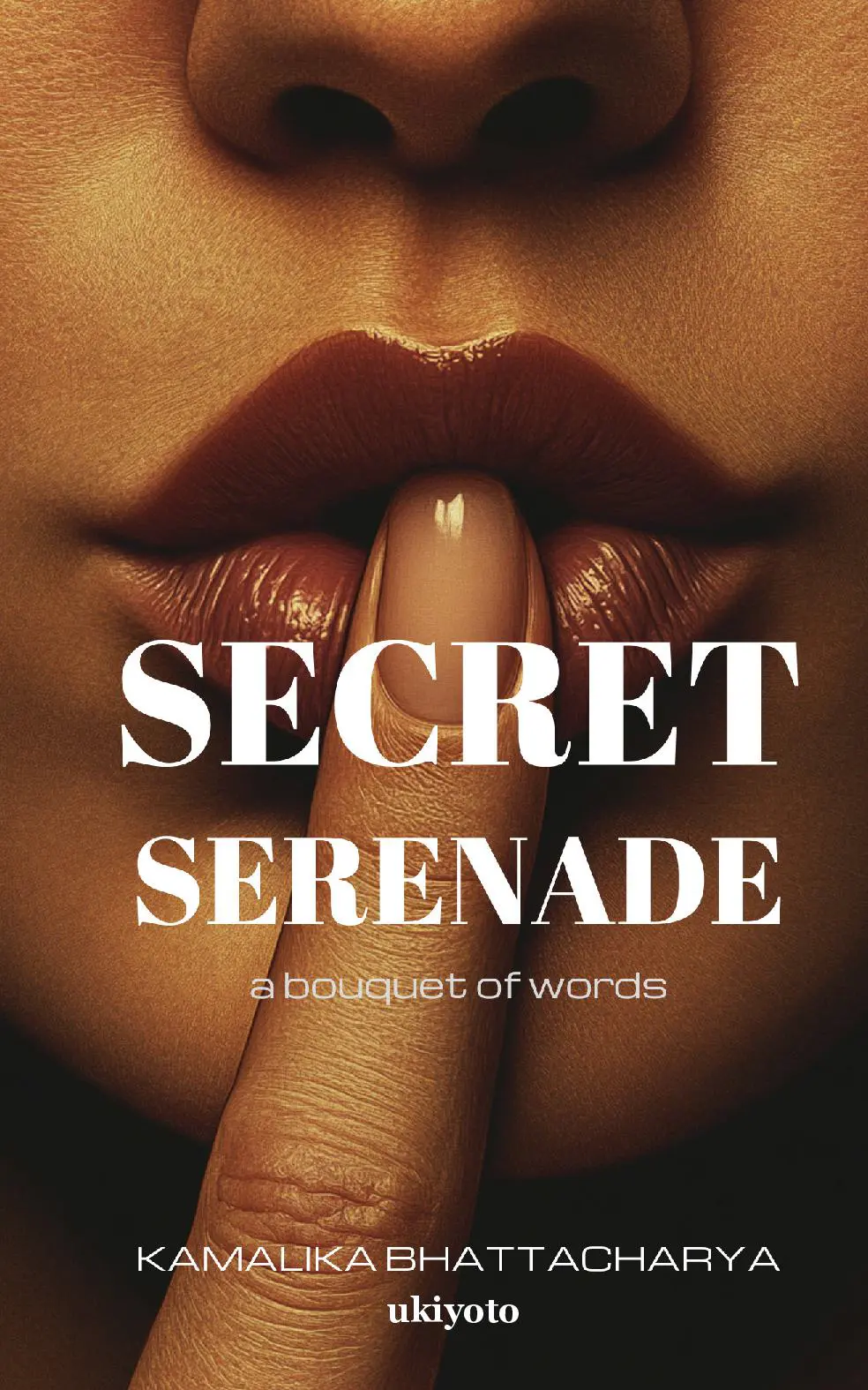 Secret Serenade