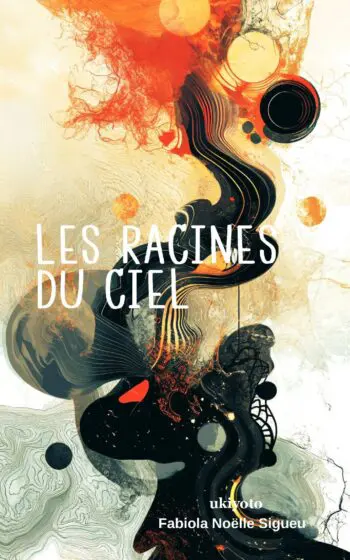 Les racines du ciel
